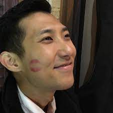 Super star contestant 華人星光大道2選 see more of 劉沛 pierre liu on facebook. TheåŠ‰æ²› Youtube