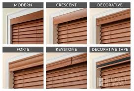 Zebrablinds 30% saving forgraber wood blinds plus more 5% discount for use this coupon code. Wood Blinds By Budget Blinds