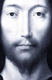 From the George Lucas THX 1138 archives