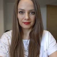 200+ profile według frazy „Lesiak”