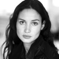 300+ "Bury" profiles