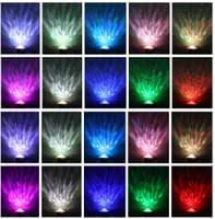 Check spelling or type a new query. Led Projektor Sternenhimmel Lampe Kinder Real De