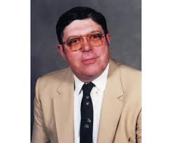 Herbert N. "Butch" Donath Obituary (2024)