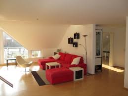 1 zimmer wohnung zu vermieten. 3 Zimmer Wohnung Zu Vermieten 68199 Mannheim Mapio Net