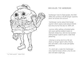 Founded in downtown manhattan by james jebbia, the brand became synonymous with skate culture but has since gone mainstream as one of the most in demand brands in the world. Pls Design Perks For My Killer Deadbydaylight