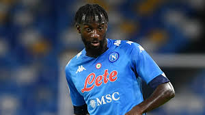 Bakayoko planning wage cut to force through chelsea exit. He Is Happy Here Bakayoko Open To Extending Loan At Napoli From Chelsea Goal Com