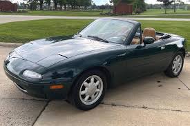 Image result for Cosmic Green 1965 Mazda