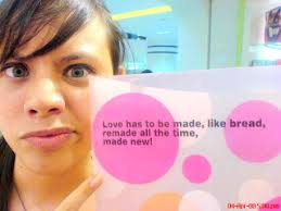 Play.Stop.Rewind: April 2008