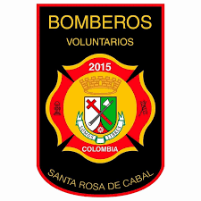 Perfil de Cuerpo de Bomberos Voluntarios de Santa Rosa de Cabal