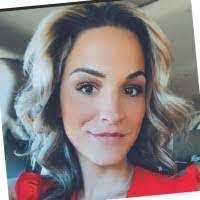 Larry Mcgough's Instagram, Twitter & Facebook