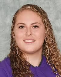 2017 Softball Roster