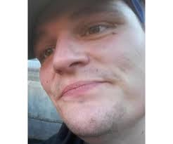 JUSTIN ADKINS Obituary (1981