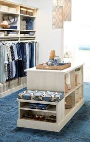 Pin On Luxury Closets
