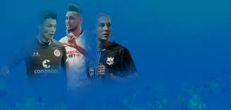 Sevilla fc seville la liga coach, sevilla, sport, heart png. Sevilla Fc Sponsors