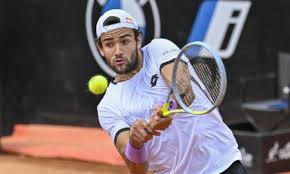 Oggi consigli sui tornei itf. Wy9hahz1aqq1om