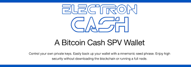 However, historically bitcoin has been subject to a number of booms and busts and recovered to from something like that could stop bitcoin from ever going back to its heights, although i suspect crypto will continue to thrive in some form as long as the. Bitcoin Security 101 How To Create A 2 Of 2 Multi Signature Bch Wallet Bitcoin Cryptocurrency News Security Solutions