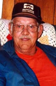 Connard Watson Obituary