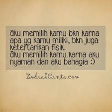 Wallpaper Kata Kata Cinta Romantis Terbaru Terbaru 2017 Romantis Kutipan Romantis Kutipan Cinta Romantis