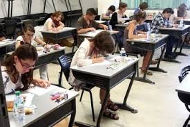 Dalf C1 Sample Papers Dalf C1 Past Exam Papers