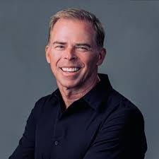 Joe Kirschbaum's Instagram, Twitter & Facebook