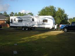 We did not find results for: Towing 10k Trailer With F150 Ford F150 Forum