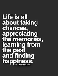 Home Hall Of Quotes Your Daily Source Of Best Quotes Good Life Quotes Chance Quotes Life Quotes