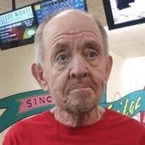 Paul William Heggie Obituary