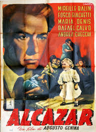 AUGUSTO GENINA, 90 FILMS !