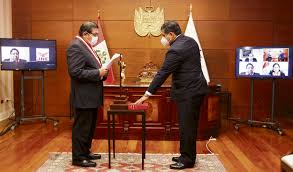 Entdecke rezepte, einrichtungsideen, stilinterpretationen und andere ideen zum ausprobieren. Resumen Pleno Del Jne Va Declarando Infundadas 20 Apelaciones De Fuerza Popular La Republica