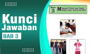 Bab 2 aktivitas permainan bola kecil penilaian. Kunci Jawaban Pai Kelas 9 Halaman 67 Tugas Bab 3 Ilmu Edukasi