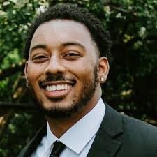 Agent, Media Finance and Independent Film Employee at WME