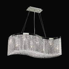 Looking for a good deal on hanging lights? Spanish Style Traditional Vintage Bronze Globe Pendant Lights Chandelier 71153 Buy Globe Pendant Lights Vintage Pendant Lights Globe Chandelier Product On Alibaba Com