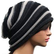 Pin By Goral Gi On Clau In 2021 Winter Hats Slouch Beanie Trendy Hat