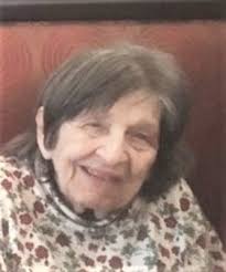 Lois M. Kaufman Obituary