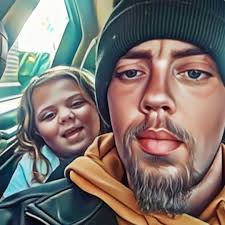 Travis Swift Background and Congratulations