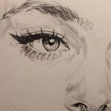 Hey guys, a venit si inktoberul pentru artiști, sunt curios câți dintre voi participați/ati dorii sa participați, daca da, hai sa facem feed in comentarii!!. 1001 Tehnici È™i Idei Cum SÄƒ Desenezi O FaÈ›Äƒ Ca Un Profesionist