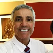 Dan Shepherd Public Relations, LLC