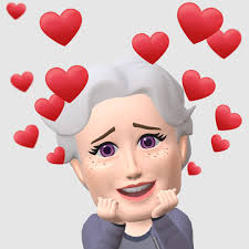 Gerald Hodges was once perhaps the only kid to ever make a high school swim  team without knowing how to swim. Now, he's an inspiration to people all  over the world. In