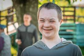 Belonging: Ministry with Persons with Disabilities