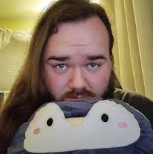 Pirate dreadnaught freighter not appearing in systems