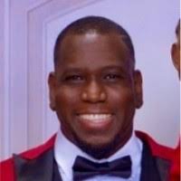 2600+ "Collingwood" profiles