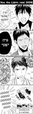 It's where your interests connect you with your people. Kuroko No Basuke 1517581 Kuroko No Basket Kuroko Kuroko S Basketball