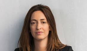 designjunction has always been a place for visitors to discover the latest  trends"