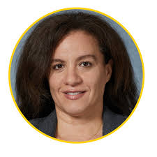 UCLA Samueli Welcomes New Faculty Members