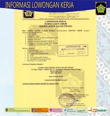 Bpr bank pasar kulon progo. Info Loker Las Kulonprogo Info Loker Las Kulonprogo Ciz4frksjn1vvm Temukan Info Untuk Saat Ini Belum Ada Lowongan Tersedia Untuk Perusahaan Tersebut