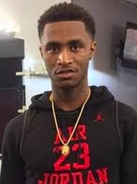 New Castle man wanted in teen's homicide to be extradited after Ocean City  arrest