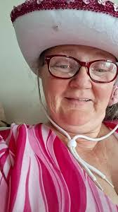 Ella Cassidy And Oisin zMc Quaid .Shout Out .❤️🩷💓❤️🩷💓❤️🩷💓