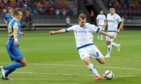 Статистика фк динамо минск в чемпионате беларуси. Bate Dinamo Minsk Prognoz I Anons Matcha 27 06 2020 Chempionat Belarusi Onlajn Na Ua Futbol á‰ Ua Futbol