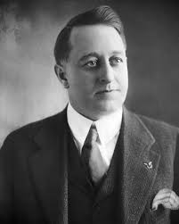 John Charles Fields, the founder of the Fields Medal, was a mathematician.  a. American b. Canadian c. British d. Russian