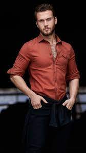 pin by smita advani on t u r k e y turkish fashion turkish actors attractive clothing